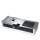 GIGABYTE GeForce RTX 5070 Ti Aero OC 16GB GDDR7 DLSS4 - 1318528 - zdjęcie 4